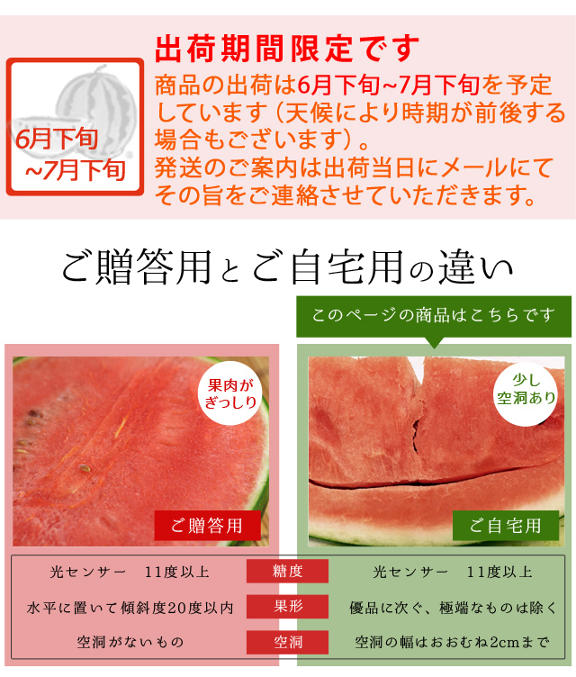 伍子胥様のみ購入有効。ご縁に感謝特別値下げ対応ページ。送料無料。 醗酵5 | 結わえるオンラインストア本店 寝かせ玄米公式販売