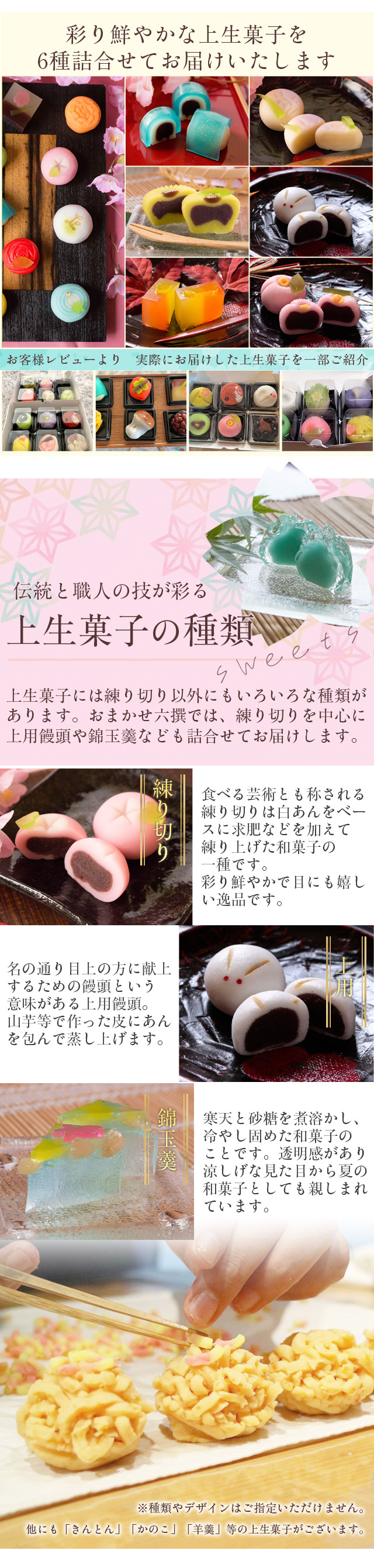 真珠クリーム　上海　朝夕3セット　計６個 真珠クリーム 上海 朝夕3セット 計6個