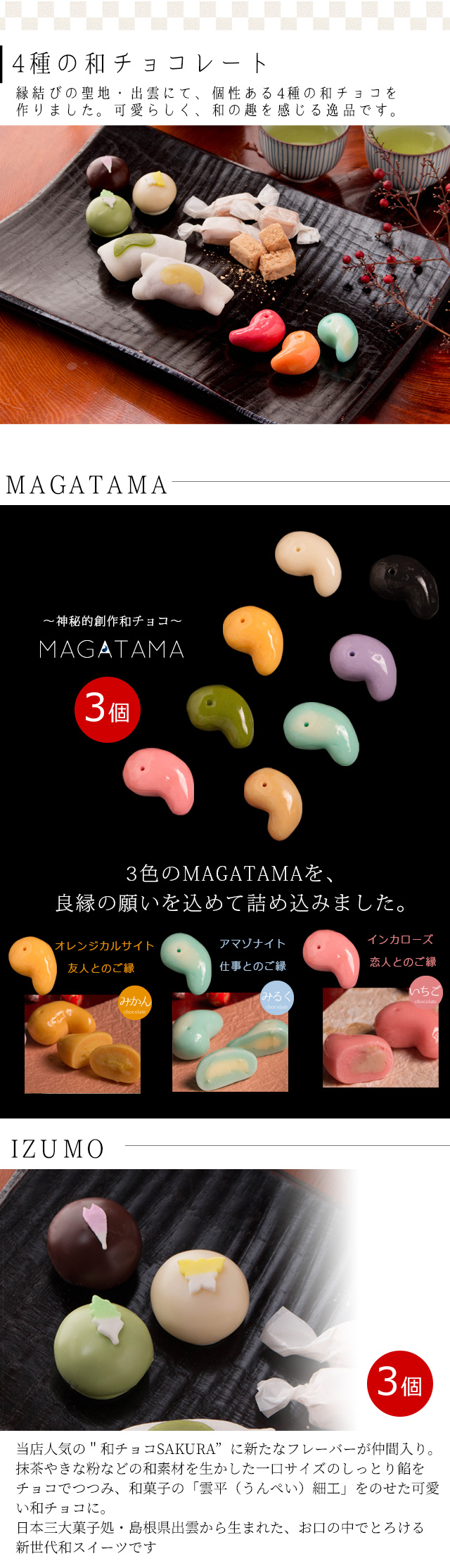 ちょこたん ガソリン満タンにして バイクも冬支度